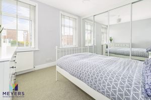 Bedroom 1- click for photo gallery